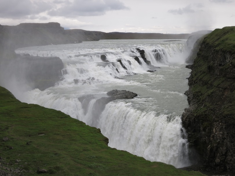 Iceland 043