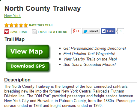 North_County_Trailway